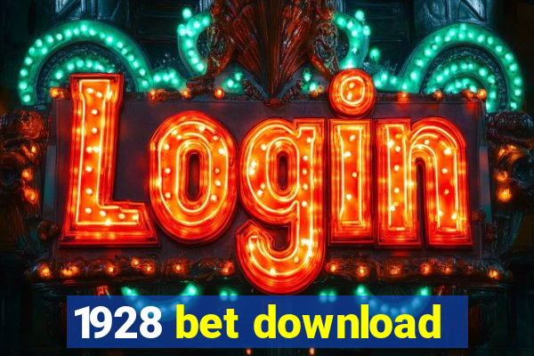 1928 bet download